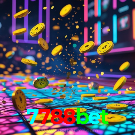 7788bet:Jogue slots e aposte no futebol no cassino online mais confiável!