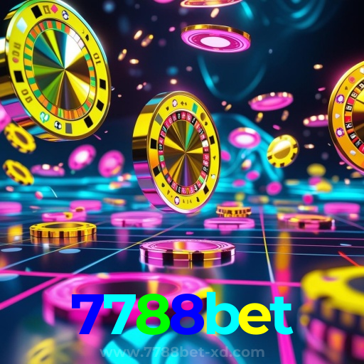 7788bet:As maiores vitórias estão ao seu alcance! Aposte e vença!