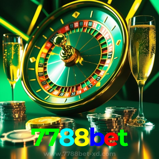 7788bet：Jogue poker, aposte no futebol e ganhe prêmios incríveis!