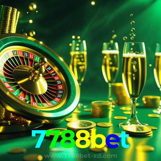 7788bet:Jogue poker, aposte no futebol e vença com grandes vitórias no cassino online!