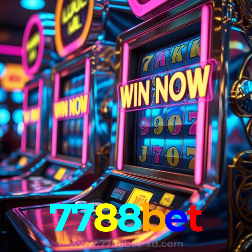 7788bet：Divirta-se com poker, roleta e apostas ao vivo no futebol online!