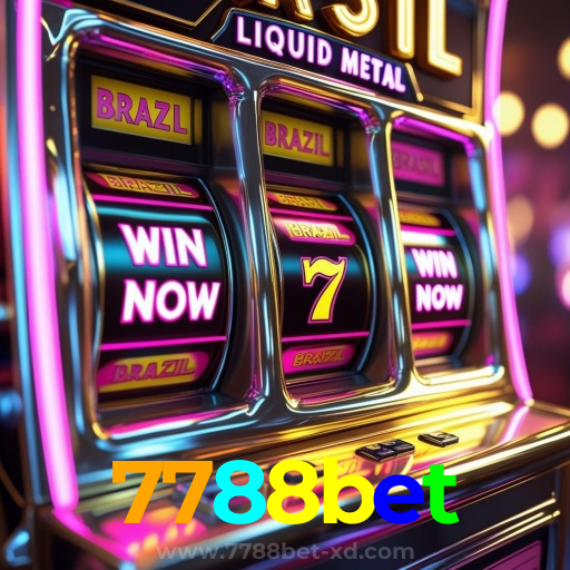 7788bet:Venha para o futebol digital! Aposte agora e ganhe como um campeão!