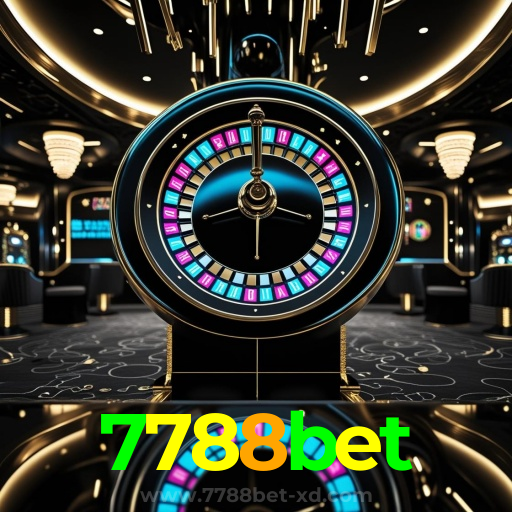 7788bet：Apostas ao vivo de futebol te esperam! Vença os melhores times!