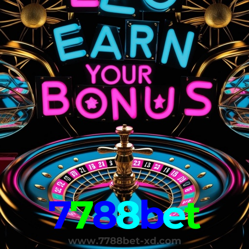 7788bet:A sorte não tem limites! Vença no Blackjack e leve o prêmio!