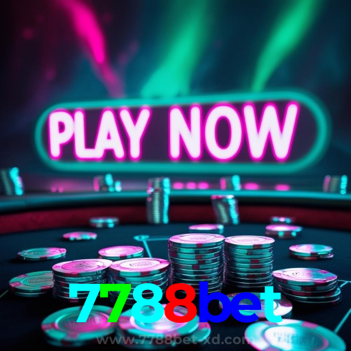 7788bet:A roleta nunca foi tão empolgante! Aposte e vença!