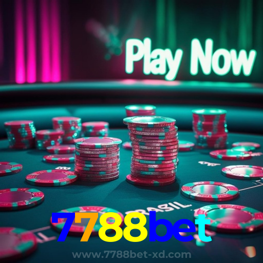 7788bet：O futebol digital te espera! Aposte e sinta a emoção de ganhar!