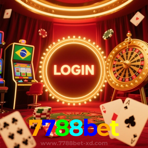 7788bet:Jogue slots, aposte no futebol e vença em grandes mesas de poker!