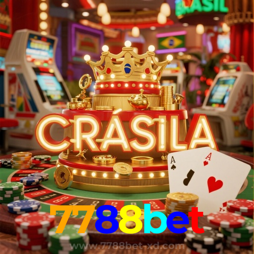 7788bet:A sorte está no cassino online com jogos de poker, roleta e apostas no futebol!