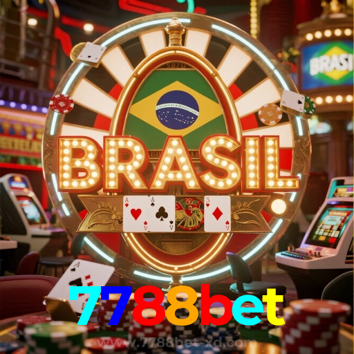 7788bet：Jogue as melhores slots e aposte no futebol para grandes vitórias!