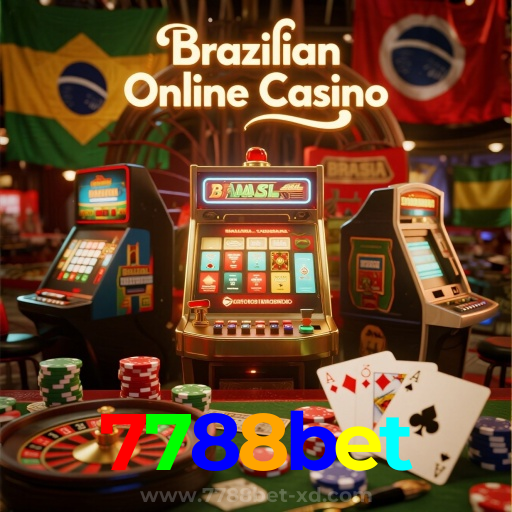 7788bet：No futebol online, a cada aposta sua vitória está mais perto!