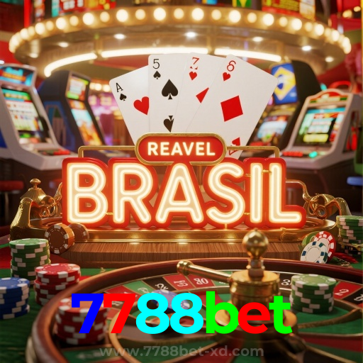7788bet：Viva a emoção das apostas ao vivo! Jogue agora e ganhe prêmios incríveis!