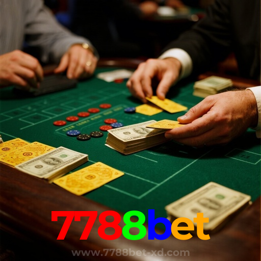 7788bet:Vença no futebol online e alcance novos patamares de vitória!