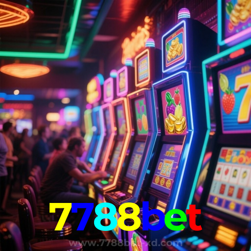 7788bet：Sinta a adrenalina da roleta! Aposte e vença agora!