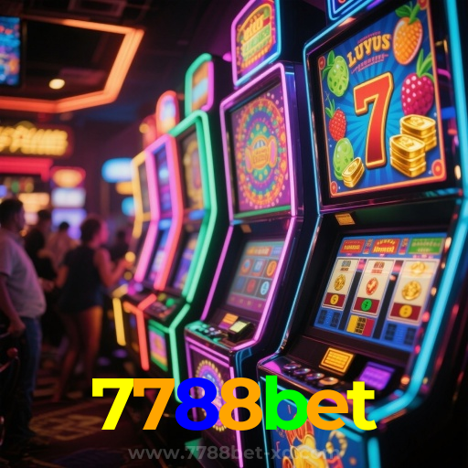 7788bet：Aposte no futebol online e sinta a emoção de vencer!