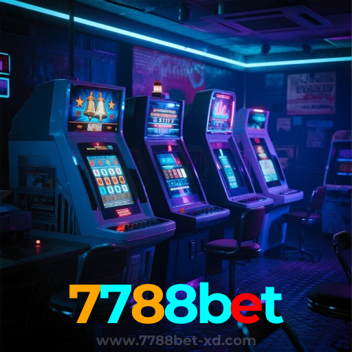 7788bet：Aposte no futebol online e marque gols de prêmios!