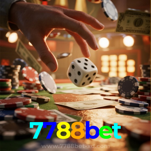 7788bet:Jogue no cassino online com apostas em futebol e ganhe grandes prêmios!