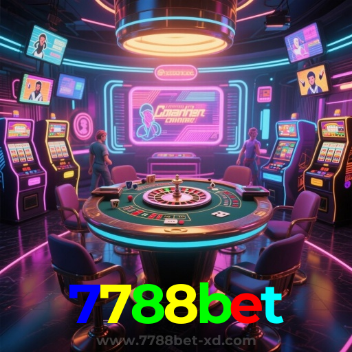 7788bet：Encontre a sorte nas nossas roletas e ganhe prêmios incríveis!
