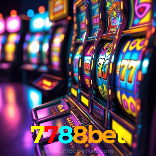 7788bet:Jogue nas mesas de poker e ganhe prêmios incríveis!