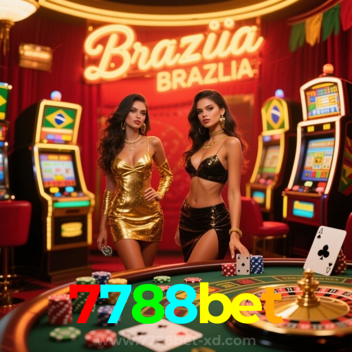 7788bet:A roleta nunca foi tão emocionante! Aposte e ganhe!