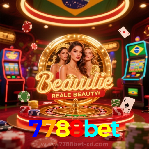 7788bet：Apostas no futebol online são para quem sabe jogar e ganhar!