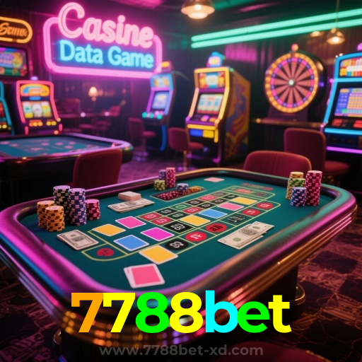 7788bet:Jogue futebol online e ganhe grandes prêmios!