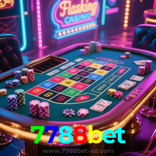 7788bet：Jogue poker, aposte no futebol e leve grandes vitórias para casa!
