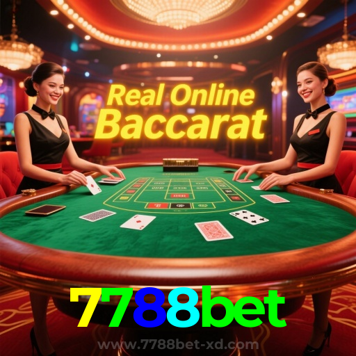 7788bet：A experiência de futebol ao vivo e cassino online mais emocionante espera por você!