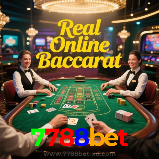 7788bet:Divirta-se com blackjack e apostas no futebol online, onde a sorte está ao seu lado!