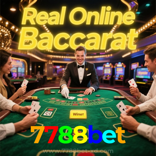 7788bet:Aposte no futebol e ganhe prêmios fantásticos no melhor cassino online!