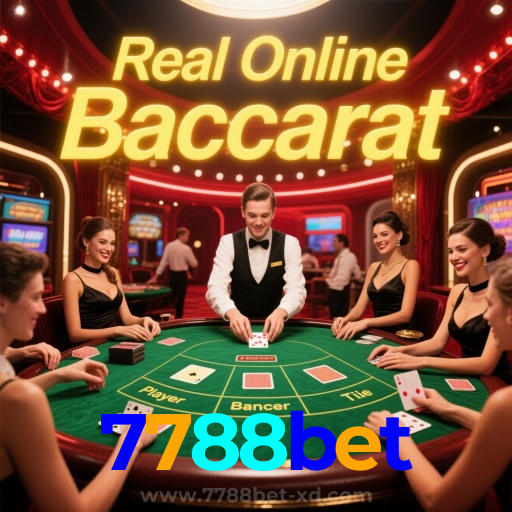 7788bet:Aposte no futebol digital e conquiste vitórias épicas!