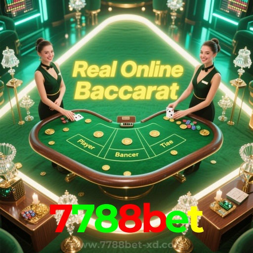 7788bet:Apostas em futebol e diversão em blackjack esperam por você!