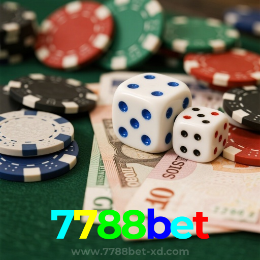 7788bet：Jogue blackjack e conquiste a vitória no cassino online!