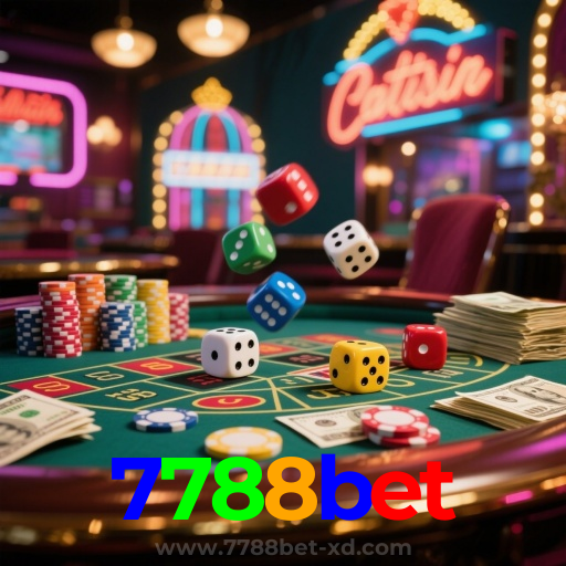 7788bet：Aposte e jogue futebol online: a vitória está ao seu alcance!