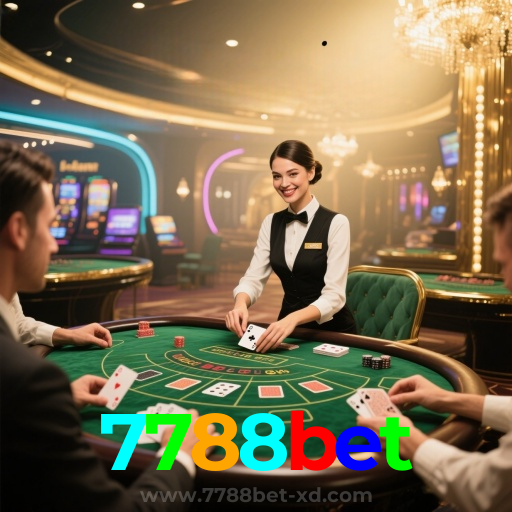 7788bet：Aposte no futebol online e conquiste a sua vitória agora!