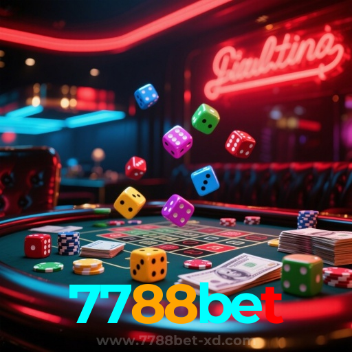 7788bet：Jogue futebol online e vença com habilidades e sorte!