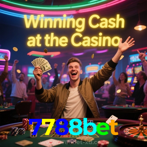 7788bet:Jogue poker, aposte no futebol e leve grandes vitórias para casa!