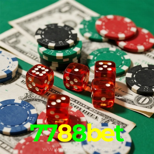 7788bet:Jogue poker, aposte no futebol e ganhe prêmios ao vivo!