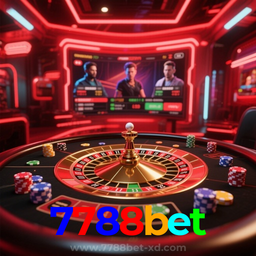 7788bet：Vença no futebol online e alcance novos patamares de vitória!