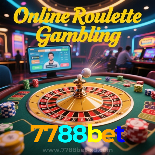 7788bet：Vença no poker online! Prove que você é o mestre das cartas!