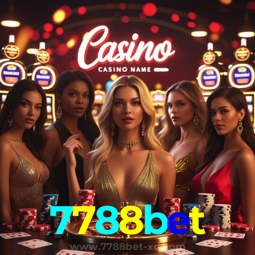 7788bet:No futebol online, suas vitórias são a recompensa da sua habilidade!