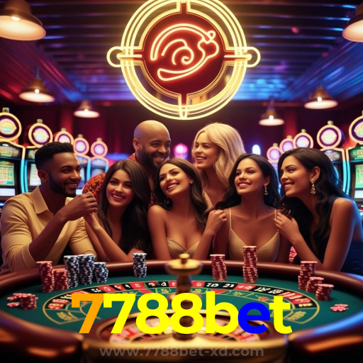 7788bet:Jogue roleta, aposte no futebol e conquiste prêmios épicos!