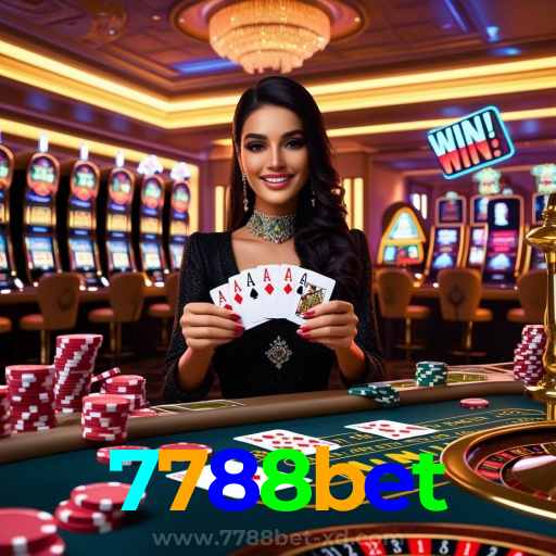 7788bet:Aposte no futebol online e seja o maior vencedor de todos!