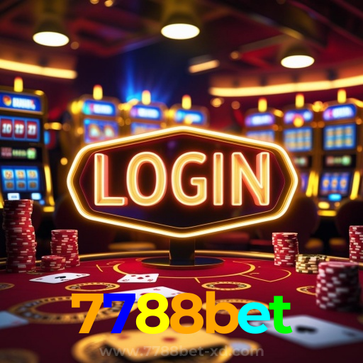 7788bet：O melhor cassino online com roleta, poker e apostas no futebol ao vivo!