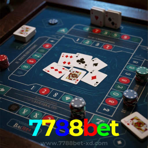 7788bet:Aposte no futebol e ganhe prêmios fantásticos no melhor cassino online!