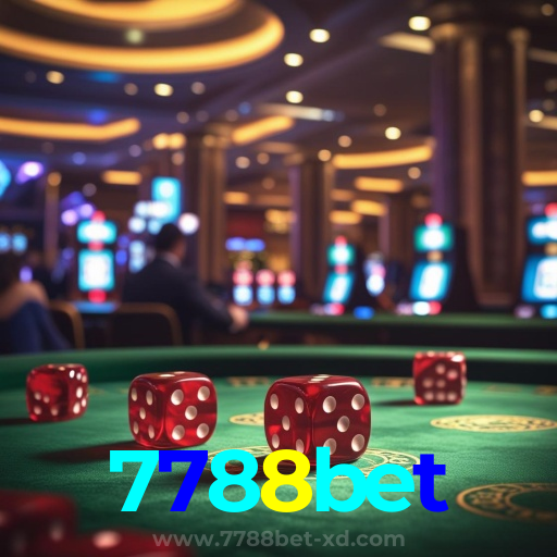 7788bet:Apostas no futebol online são para quem sabe jogar e ganhar!