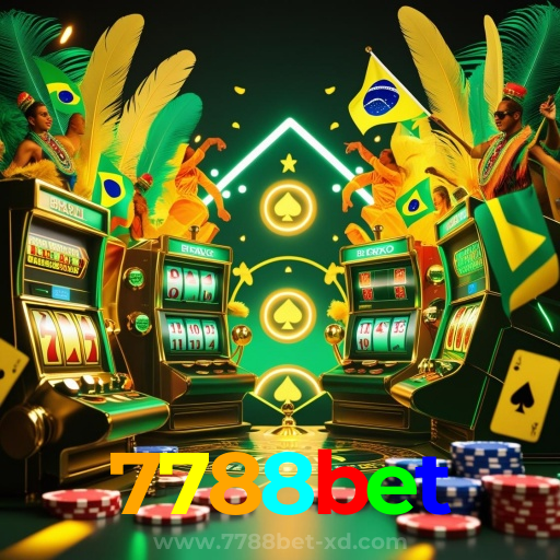 7788bet：Jogue poker online e mostre que você é o mestre das cartas!