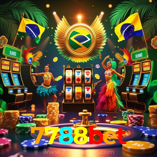 7788bet:O cassino online mais confiável, com poker, roleta e futebol online!