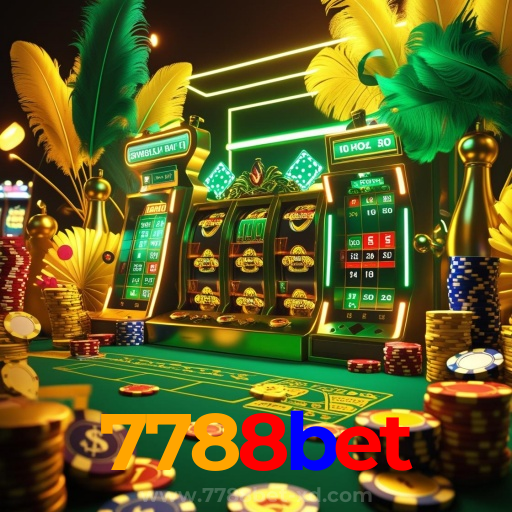 7788bet:Se você ama futebol, aposte nas partidas digitais e vença!
