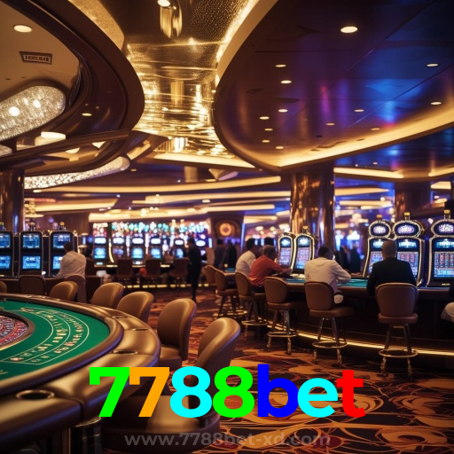 7788bet:No futebol online, suas vitórias são a recompensa da sua habilidade!