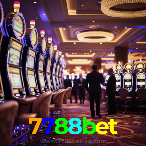 7788bet:Jogue blackjack, poker e aposte no futebol para vitórias épicas!